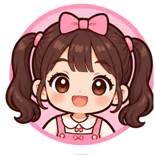 我